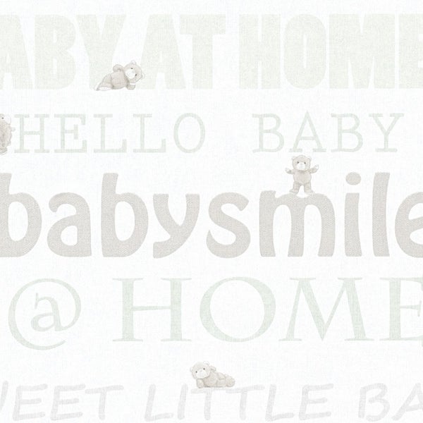 Weinregal aus Holz mit vielen Weinflaschen