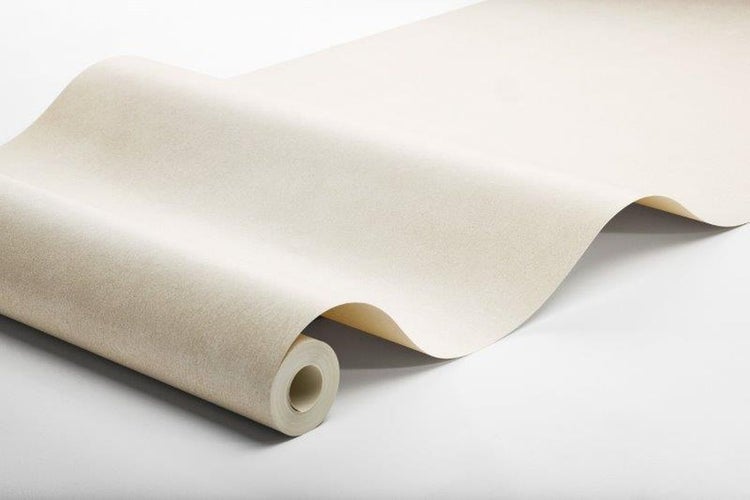 Dreieckschleifpapier mit Löchern für Staubabsaugung