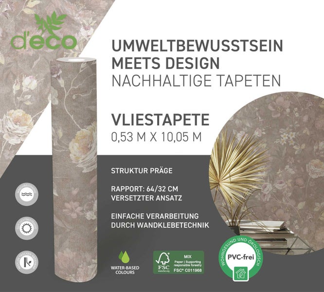 Nahaufnahme eines weichen Teppichs mit einer Hand, die die Textur berührt