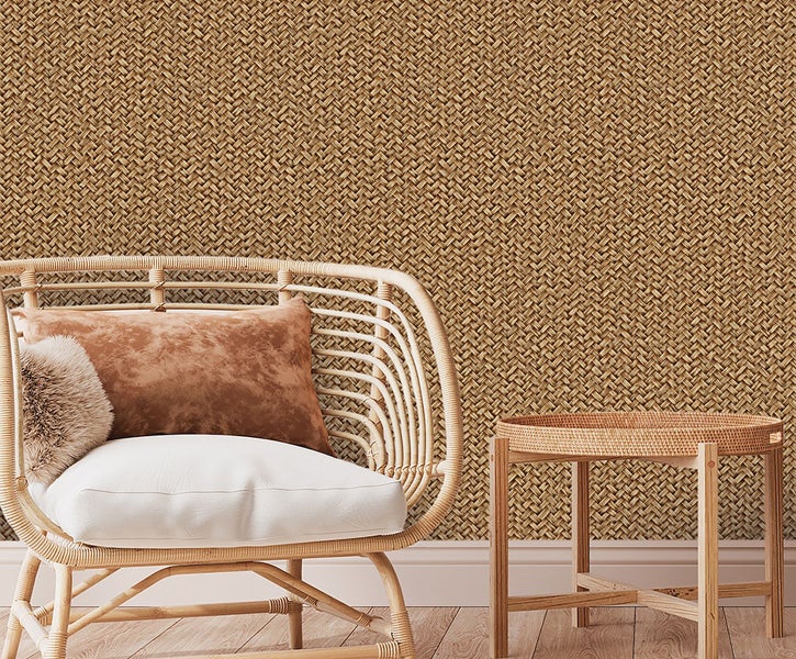 Bosch EXPERT SDS max-8X Hammerbohrer im Paket