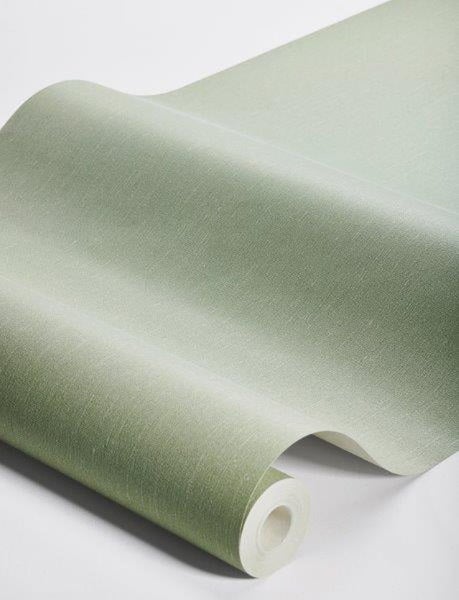 Zwei Bremskolbenrücksteller der Marke BGS