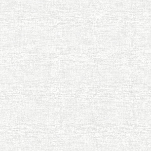 Helle Küche mit Kochinsel, Dekoration und Menütafel