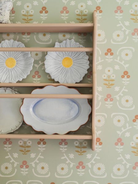 Wera Logo Ratschenschlüssel mit Steckschlüsselaufsatz, Größe 13