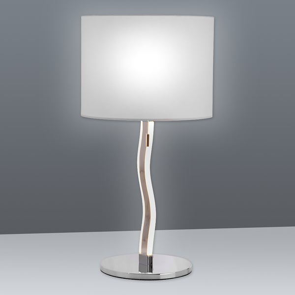 LED Tischleuchte AURELIA