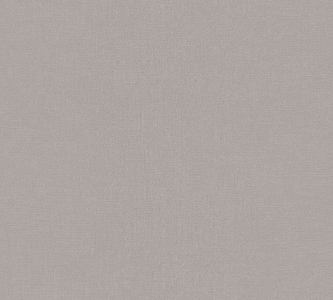 Nahaufnahme einer strukturierten Tapete