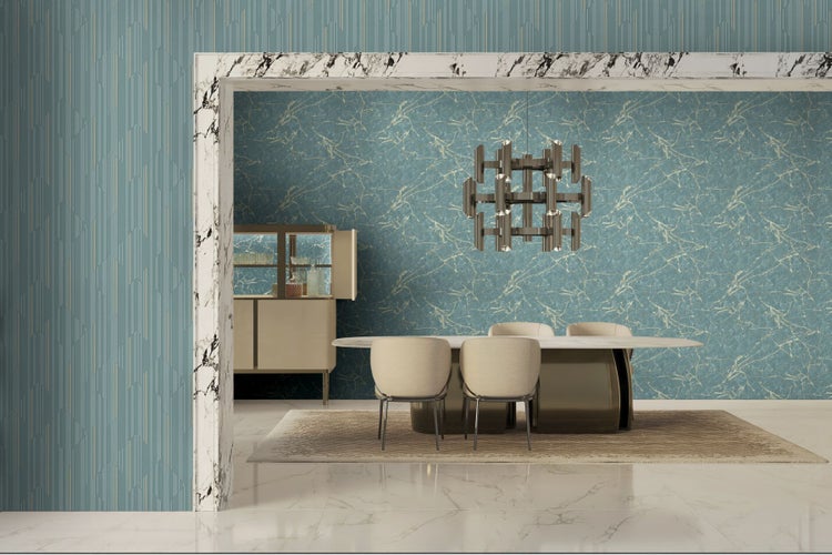 Paulmann Smik Zigbee Gateway