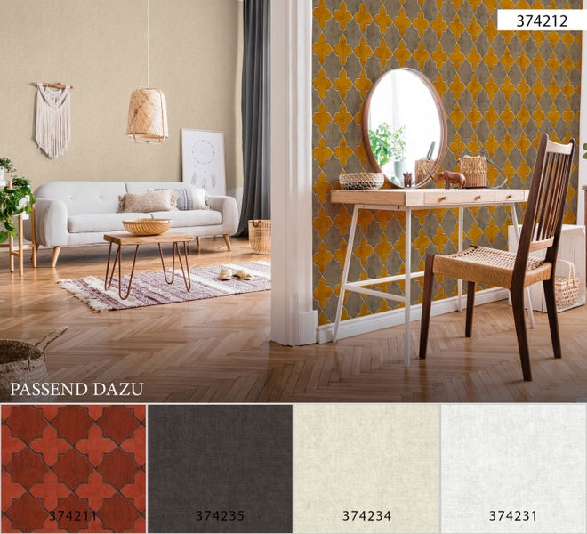 Technische Zeichnung eines Treppengeländers mit Maßangaben 1000 mm und einem Winkel von 85 bis 90 Grad