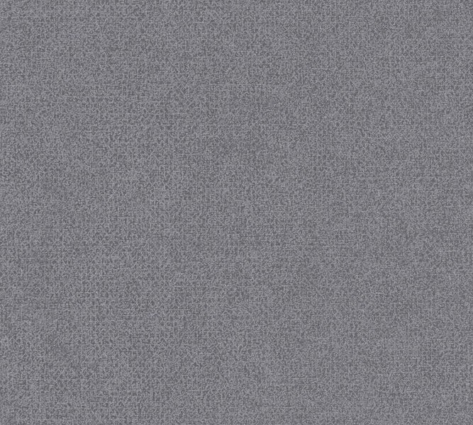 Teppich mit Cuttermesser individuell zuschneidbar