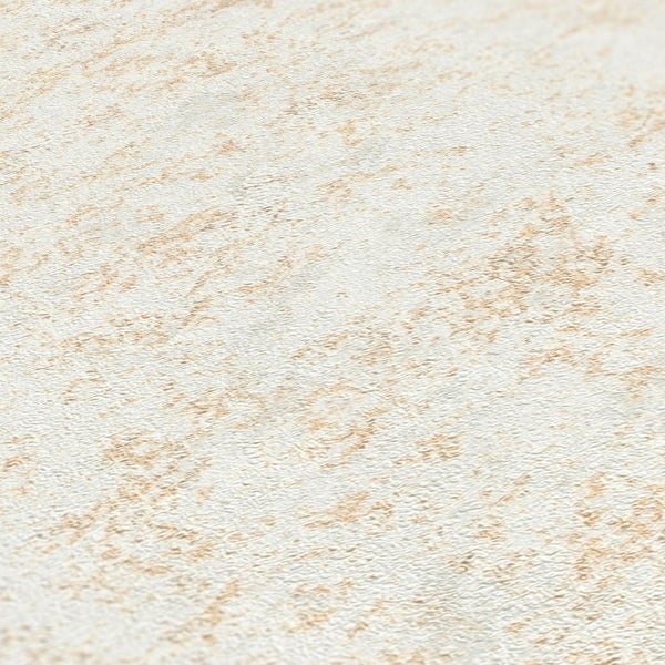 Metallrundstange für Bauprojekte