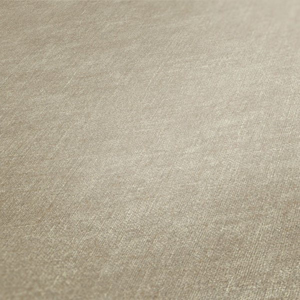 Dekokissen aus Stoff, 40 x 40 cm