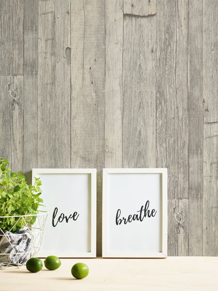 Steckschlüsseleinsatz