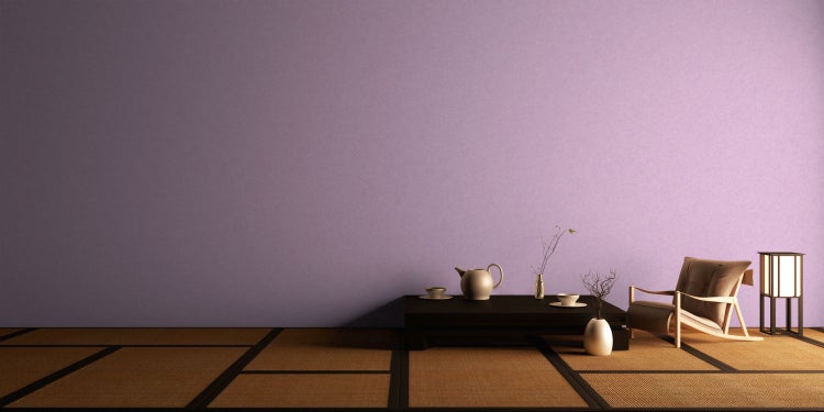 Skabiosen Witwenblumen Mischung Samenpackung