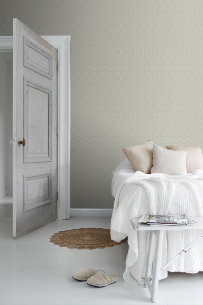 Tischleuchten mit Farbtemperaturregelung für cooles, neutrales und warmes Licht