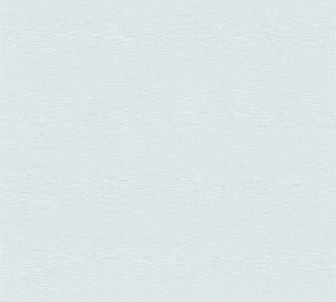 Tapete mit Textiloptik