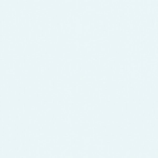 Gerippte, rutschfeste Matte mit dämpfender und isolierender Wirkung sowie Wasser-, Hitze- und Kältebeständigkeit