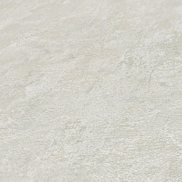 Umweltfreundliche Tapete mit d'eco Logo. PVC-frei, wasserbasierte und lösemittelfreie Rezepturen, phthalatfrei.