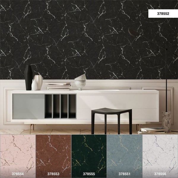 Aufstellpool mit Eyepower Logo auf Rasen