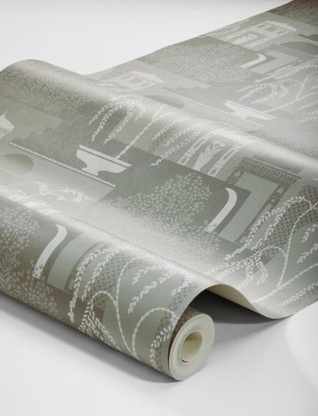 Sockelleiste in verschiedenen Farben und Ausführungen für den Innenbereich