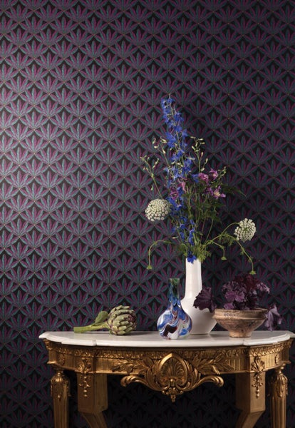 Adapter für Steckschlüsseleinsätze