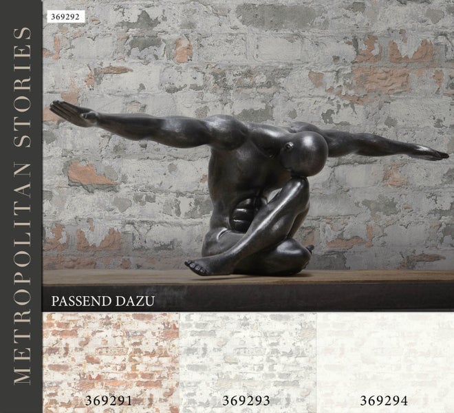 Nahaufnahme einer Pflanzschale mit rauer Oberfläche