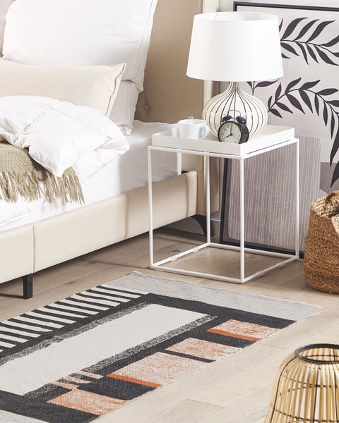 Produktabmessungen: 80 cm x 150 cm