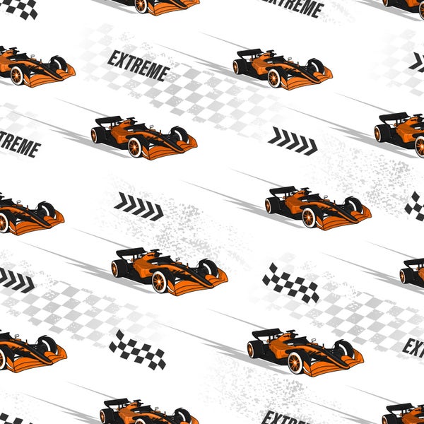 Bosch Pro Bit, 75 mm