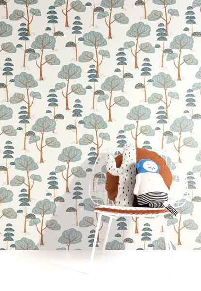 Abbildung eines Pavillons mit den Maßen 300 x 300 cm und einer Höhe von 287 cm.