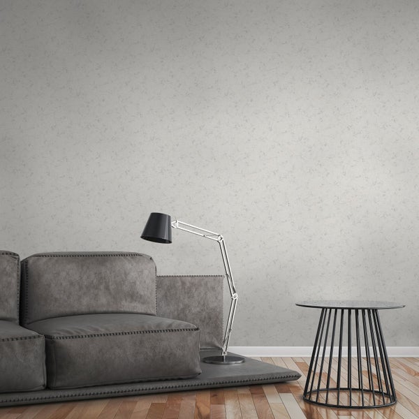 Tapetenrolle mit Muster