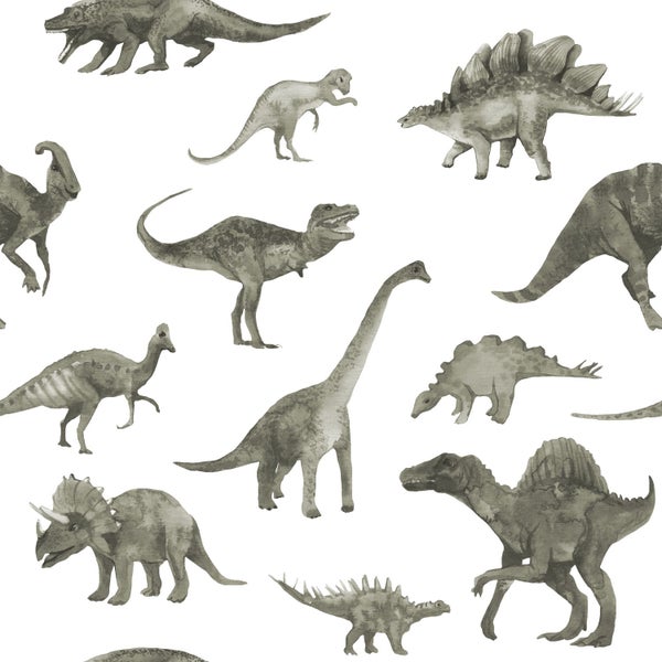 Fußballtor mit Netz und den Maßen 120 x 97 x 95 cm