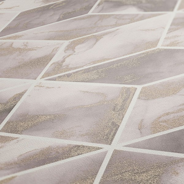 Blühender Zwergfliederstrauch mit weißen Blüten