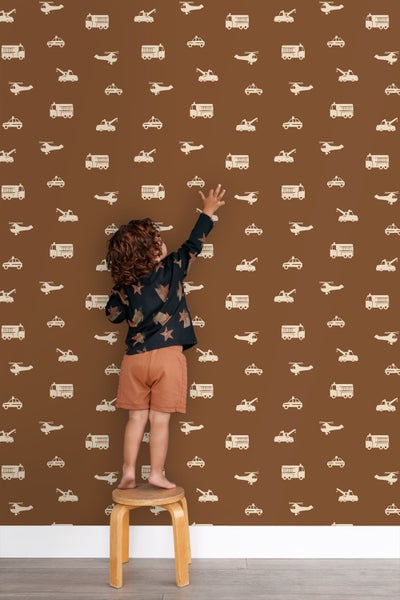 Detail einer Duschkabine mit Glaswand und Befestigungsprofil