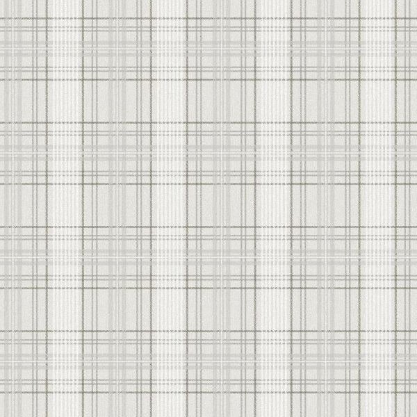 Quadratisches Stuhlkissen