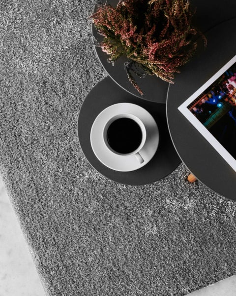 Abbildung mit Maßangaben: 200 cm Breite, 300 cm Höhe