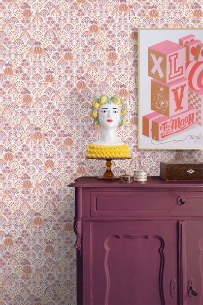 Festool Kreissägeblatt mit 72 Zähnen