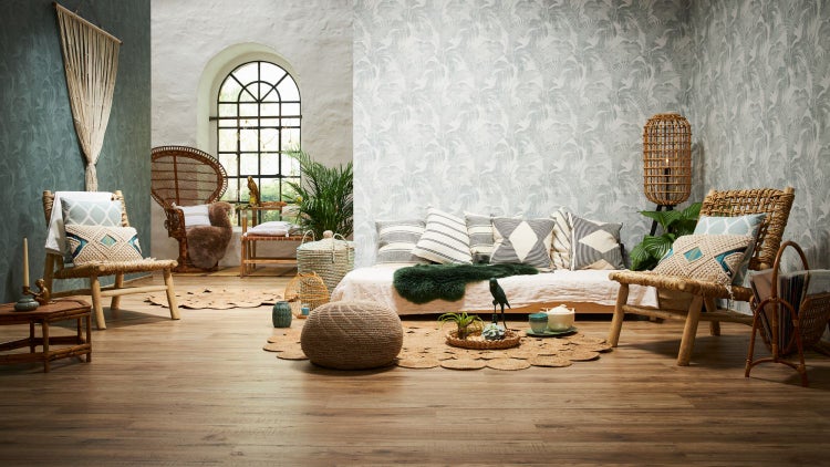 Sensi Zym Organic Flasche mit Pipette