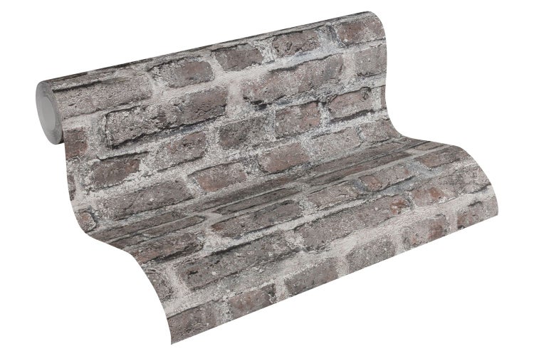 Blühende Salvia Pflanzen im Gartenbeet