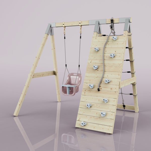 Purgrün Schneeball-Dünger, 1 kg für circa 20 Pflanzen, mit Magnesium und Tonmineralien, wiederverschließbare Packung, hergestellt in Deutschland.