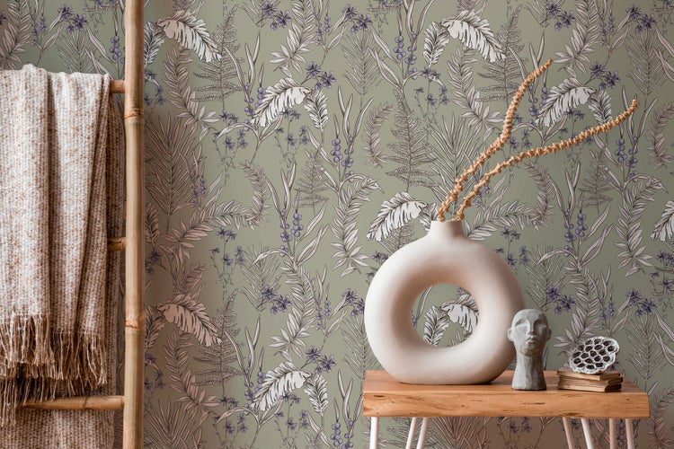 Formschnittgehölz im Topf