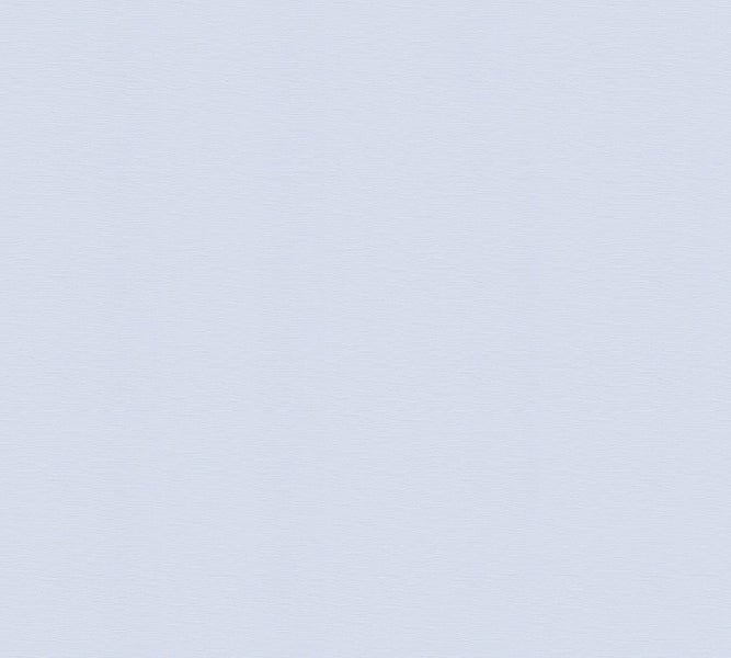 Nahaufnahme einer Blüte des Schmetterlingsstrauchs