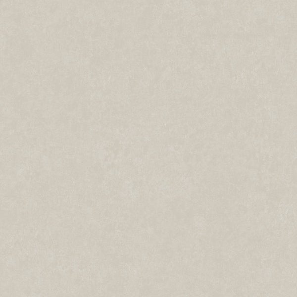 Beige Wandfliese mit leichter Struktur