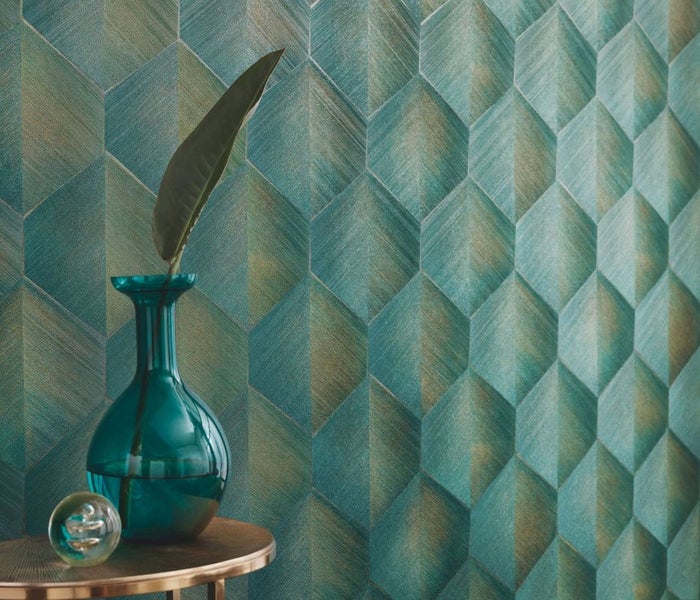 Griff einer Motorsense