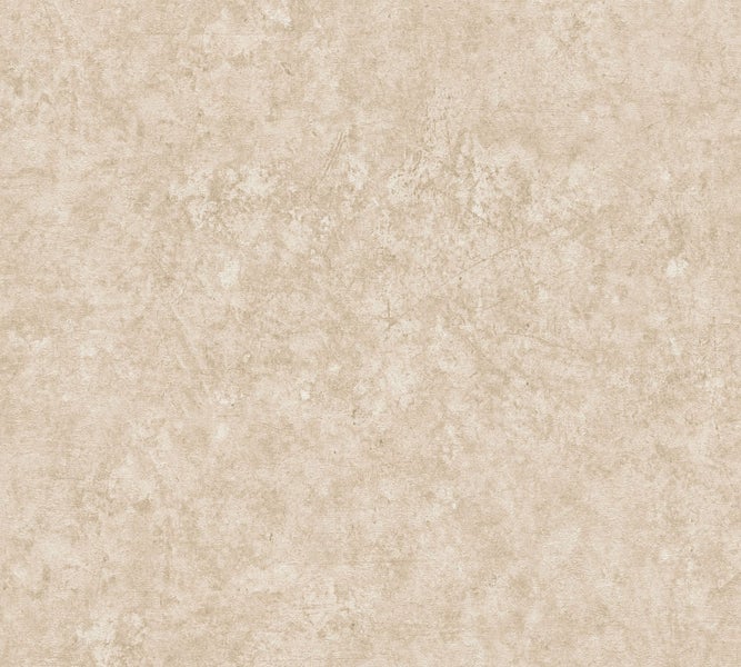 Nahaufnahme einer strukturierten Tapete.