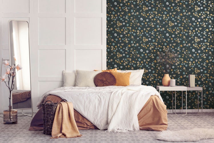 Grafik mit Informationen zur Recyclingfähigkeit eines GarPet Käfigs