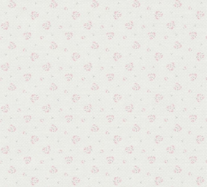 Eisenpavillon mit Stoffdach im Gartenbereich