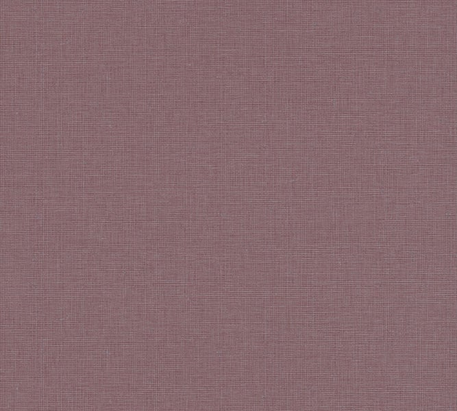 Textile Oberfläche für Wandgestaltung