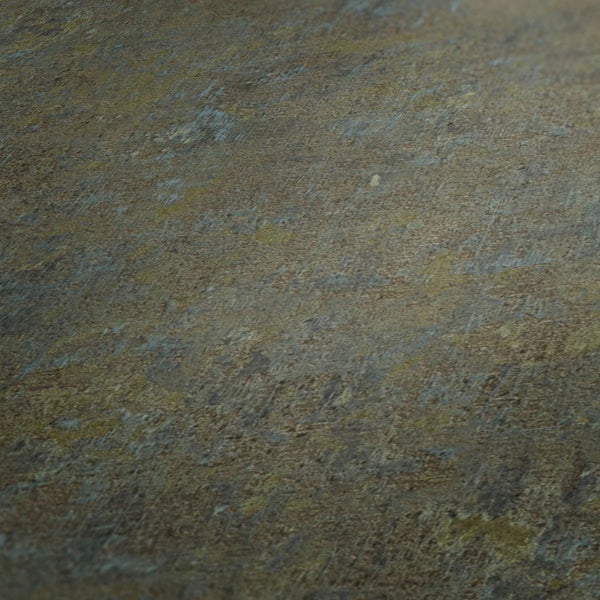 Nahaufnahme einer Bodenfläche
