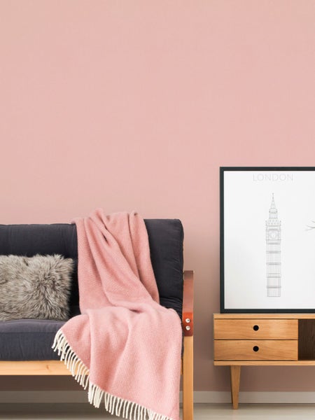 Textil mit feiner Webstruktur