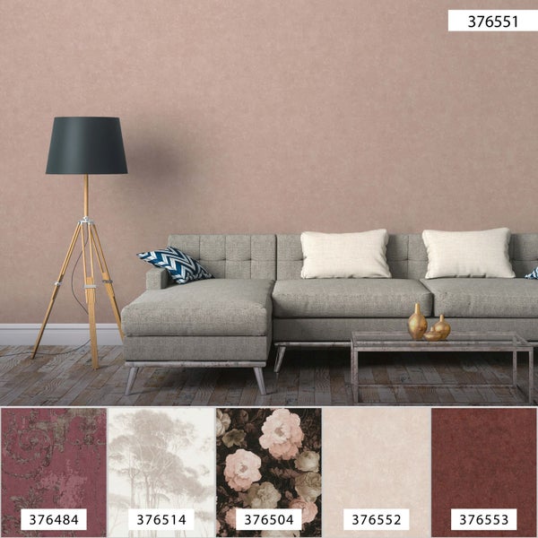 Kubische Wandleuchte für den Außenbereich