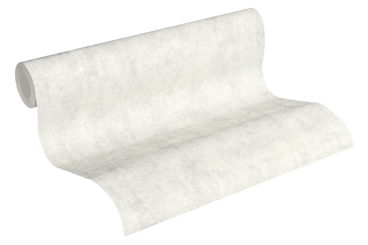 Tapete mit Betonoptik