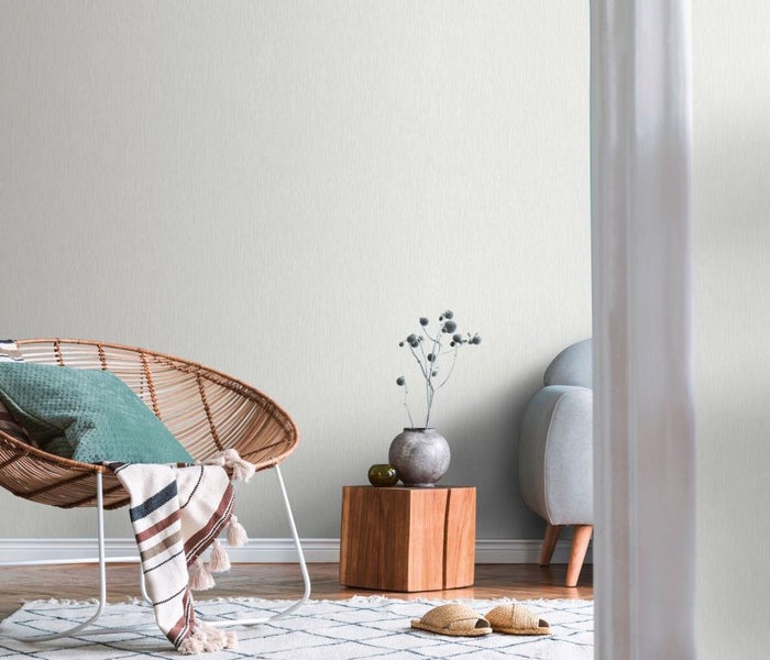 Ecovacs Winbot Fensterputzroboter